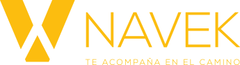 logo-navek-horizontal-amarillo