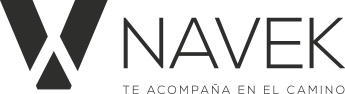 Navek
