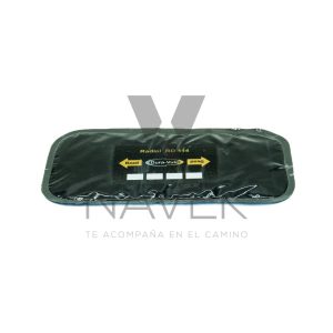Dura-Vulc Parche Radial RD-14