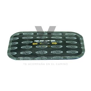 Dura-Vulc Parche Radial RD-20