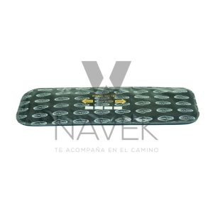 Dura-Vulc Parche Radial RD-24