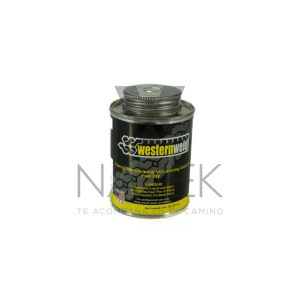 CEMENTO QUÍMICO 8 OZ