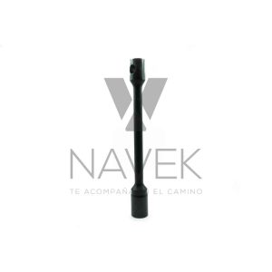 LLAVE D-33P