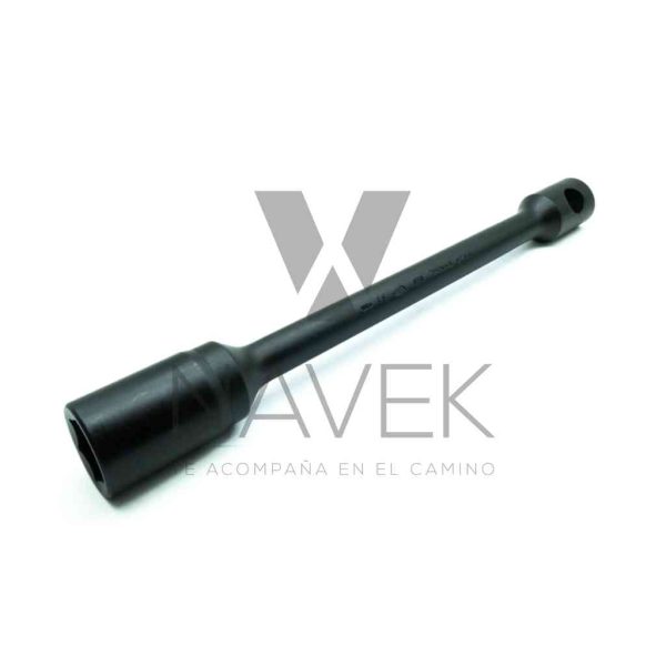 LLAVE D-33P - Imagen 2