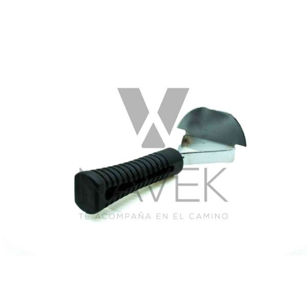 RASCADOR - Imagen 2