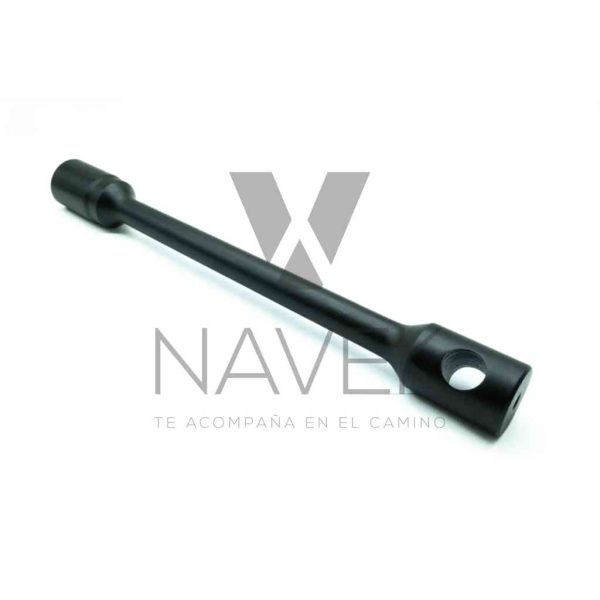LLAVE D-33P - Imagen 3