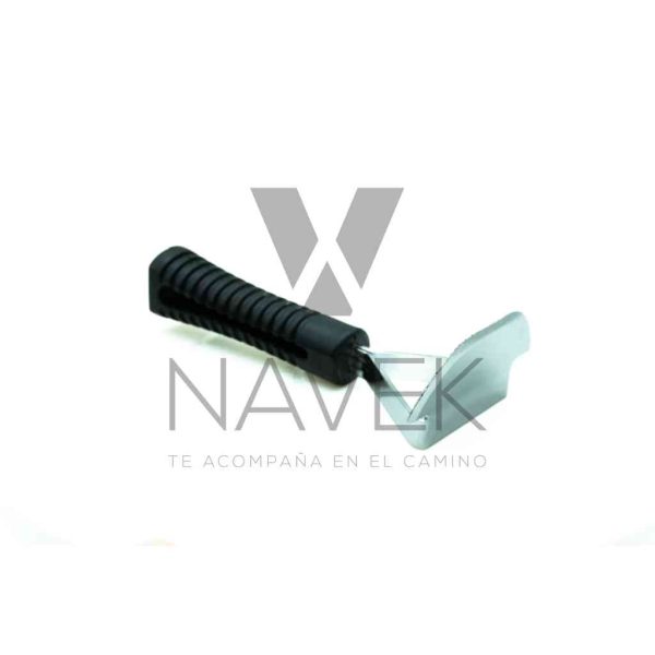 RASCADOR - Imagen 3