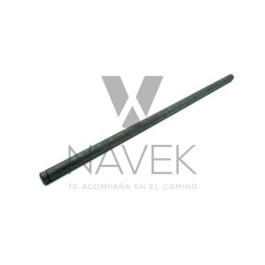 MANERAL M-1