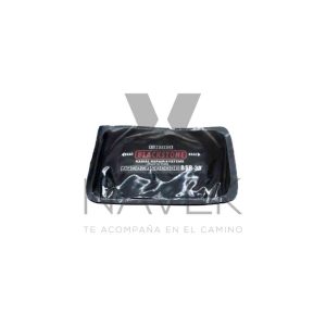 PARCHE RADIAL BS-33