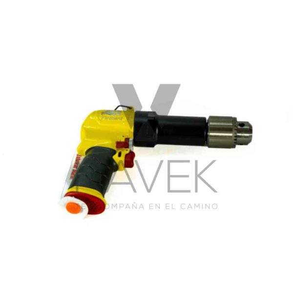 TALADRO REVERSIBLE - Imagen 2