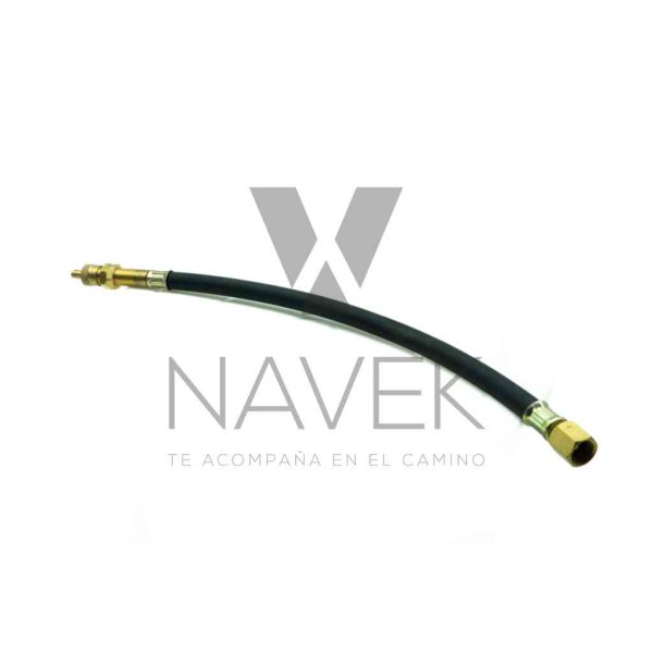 EXTENSIÓN 9" FLEXIBLE - Imagen 3