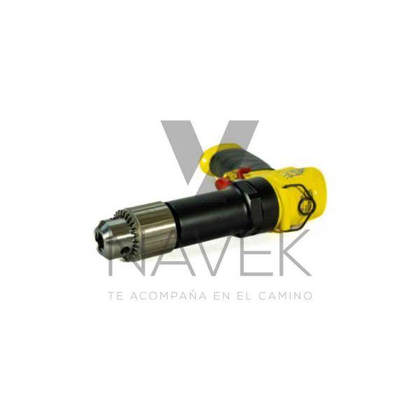 TALADRO REVERSIBLE - Imagen 5