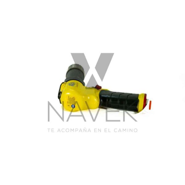 TALADRO REVERSIBLE - Imagen 7