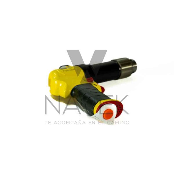 TALADRO REVERSIBLE - Imagen 8