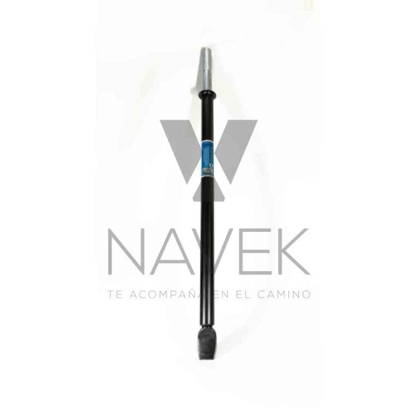 LLAVE DE CONTRAGOLPE