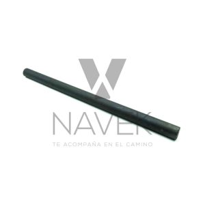 MANERAL M-2 CORTA