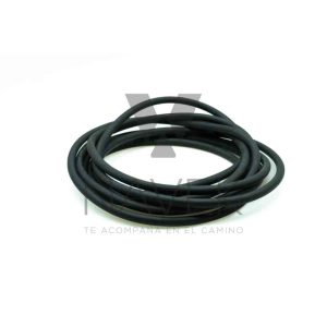 O-RING-24-T