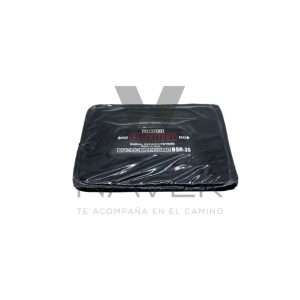PARCHE RADIAL BS-35