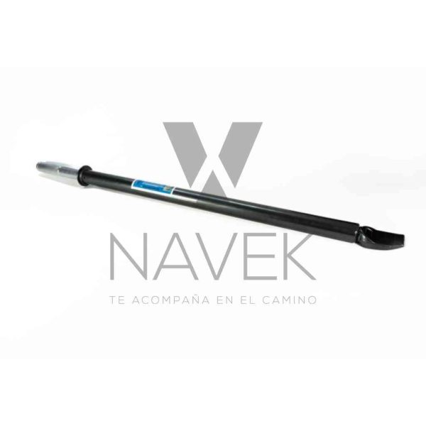 LLAVE DE CONTRAGOLPE - Imagen 2