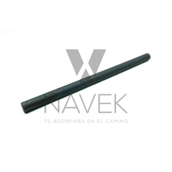 MANERAL M-2 CORTA - Imagen 2
