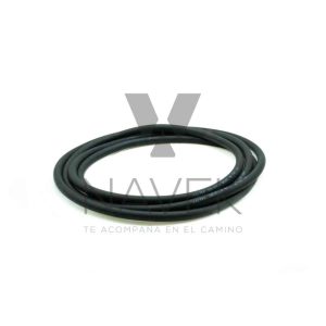 O-RING-25-T