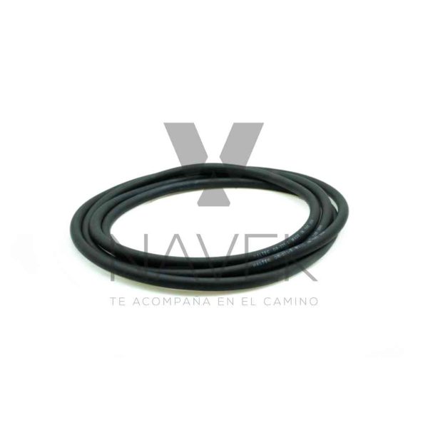 O-RING-25-T