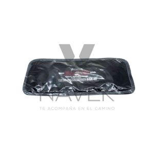 PARCHE RADIAL BS-40
