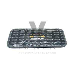 PARCHE RADIAL RD-40