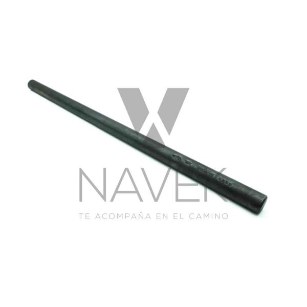 MANERAL M-2 LARGA - Imagen 2