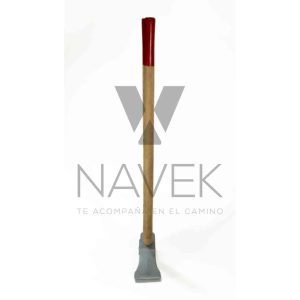 MARRO DE MADERA