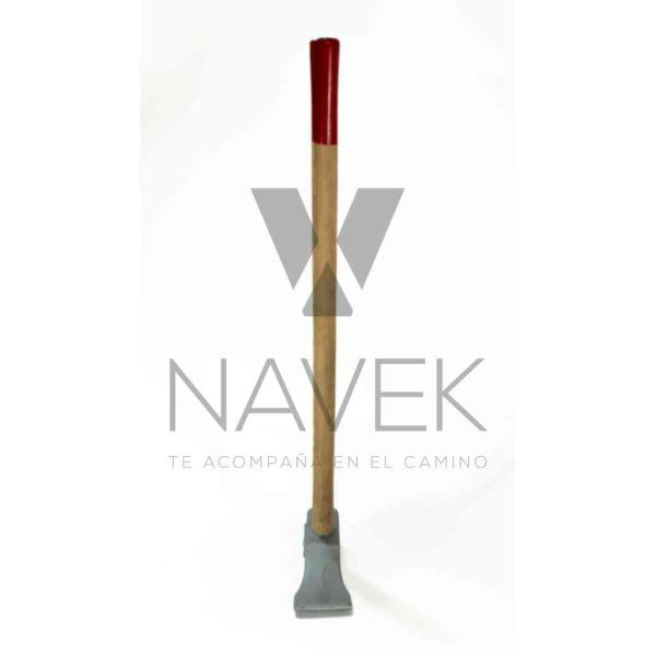 MARRO DE MADERA