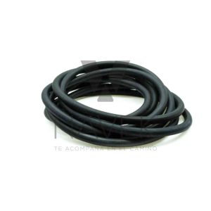 O-RING-325-T