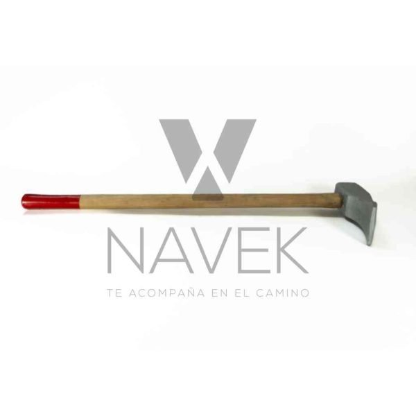 MARRO DE MADERA - Imagen 3