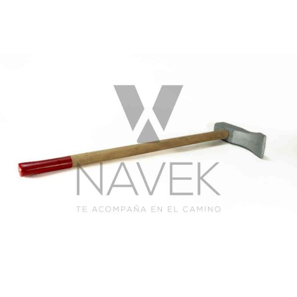 MARRO DE MADERA - Imagen 4