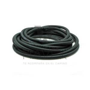 O-RING-335-T