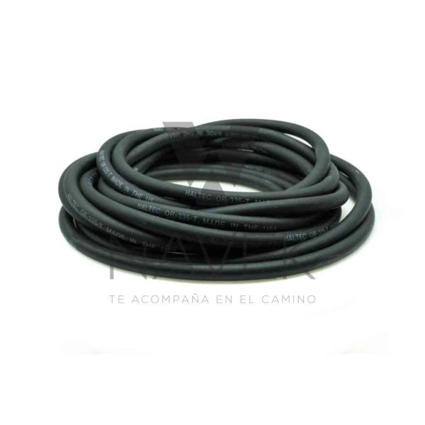 O-RING-335-T