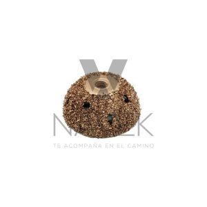 COPA BRONCE 2"