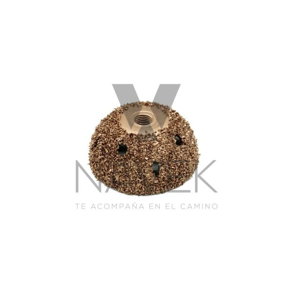 COPA BRONCE 2"