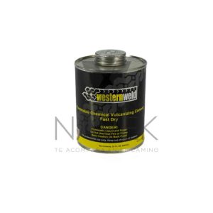 CEMENTO QUÍMICO 32 OZ