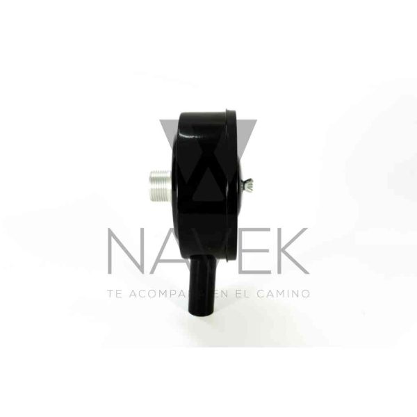 TAPA PARA FILTRO DE COMPRESOR - Imagen 6