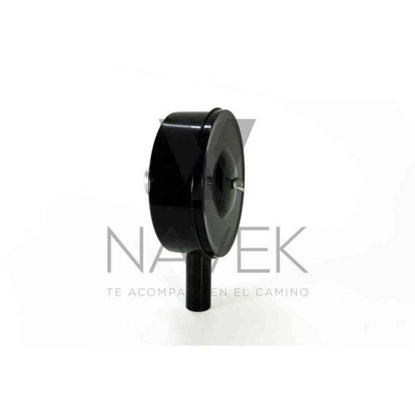 TAPA PARA FILTRO DE COMPRESOR - Imagen 7