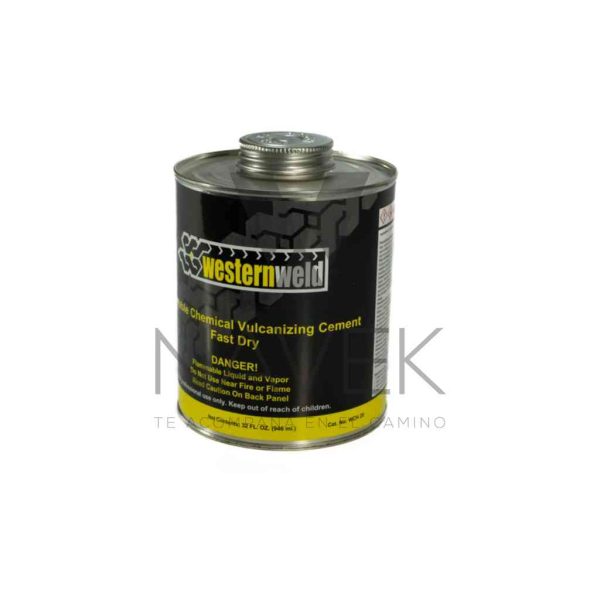 CEMENTO QUÍMICO 32 OZ - Imagen 3