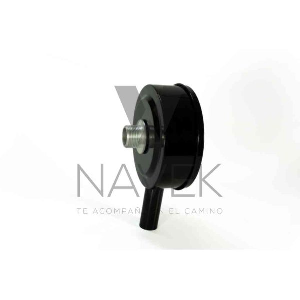TAPA PARA FILTRO DE COMPRESOR - Imagen 8