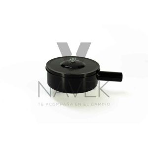 TAPA PARA FILTRO DE COMPRESOR
