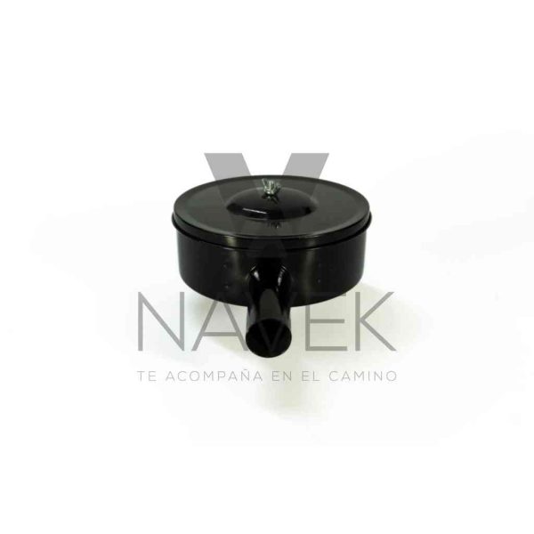 TAPA PARA FILTRO DE COMPRESOR - Imagen 3