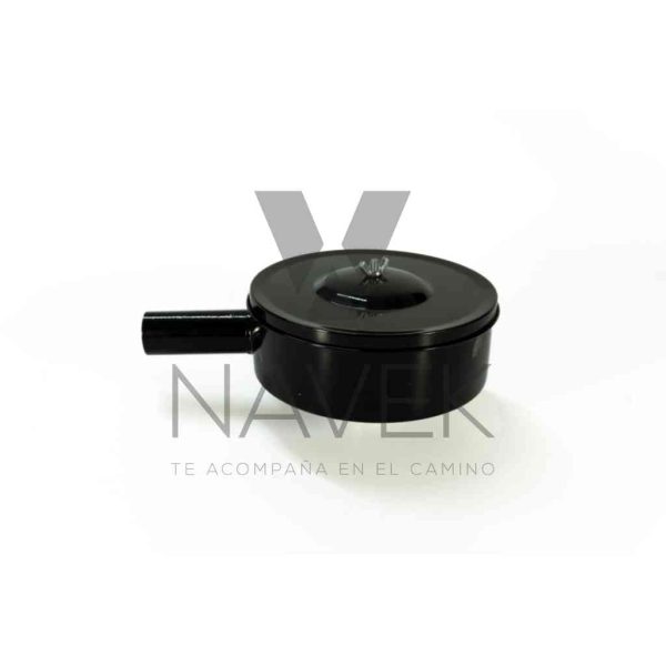 TAPA PARA FILTRO DE COMPRESOR - Imagen 5