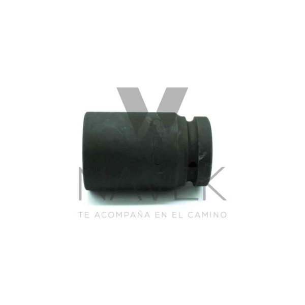 DADO S-41P - Imagen 2