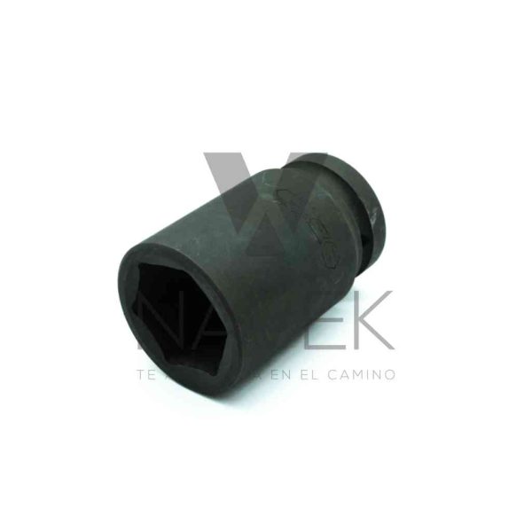 DADO S-41P - Imagen 3