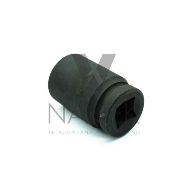 DADO S-41P - Imagen 4
