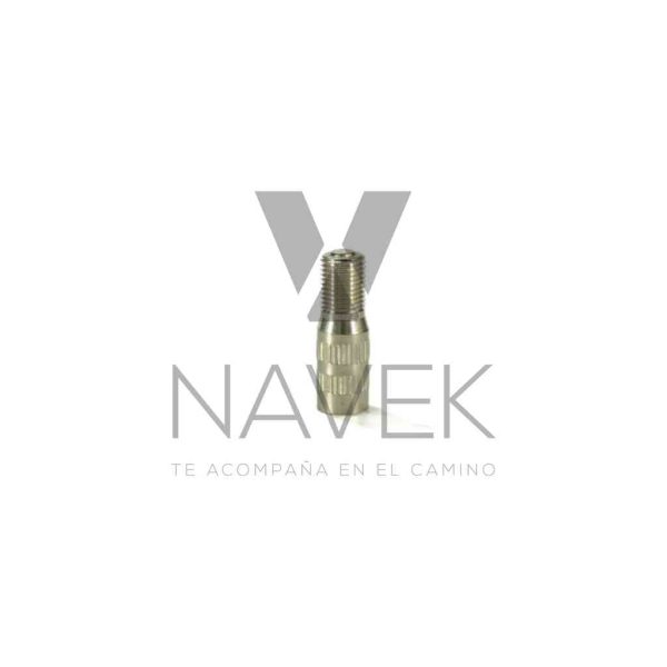 EXTENSIÓN 19MM